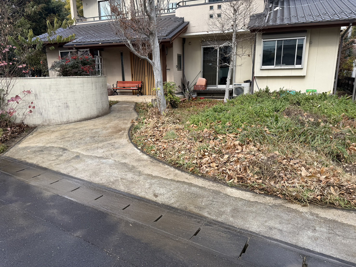 愛知県 株式会社 中村造建 イメージ1