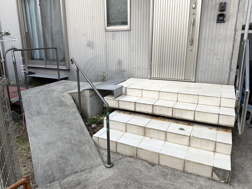 愛知県 株式会社 中村造建 イメージ1