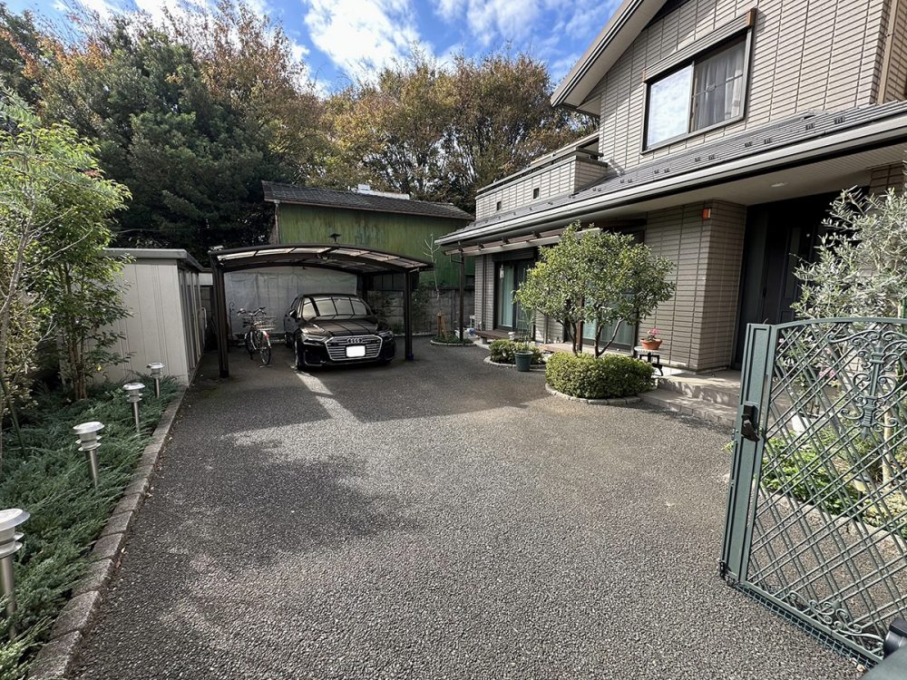 東京都 株式会社 シンライズ イメージ2