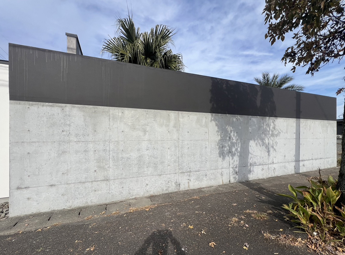 鹿児島県 株式会社 蒼天産業 イメージ1