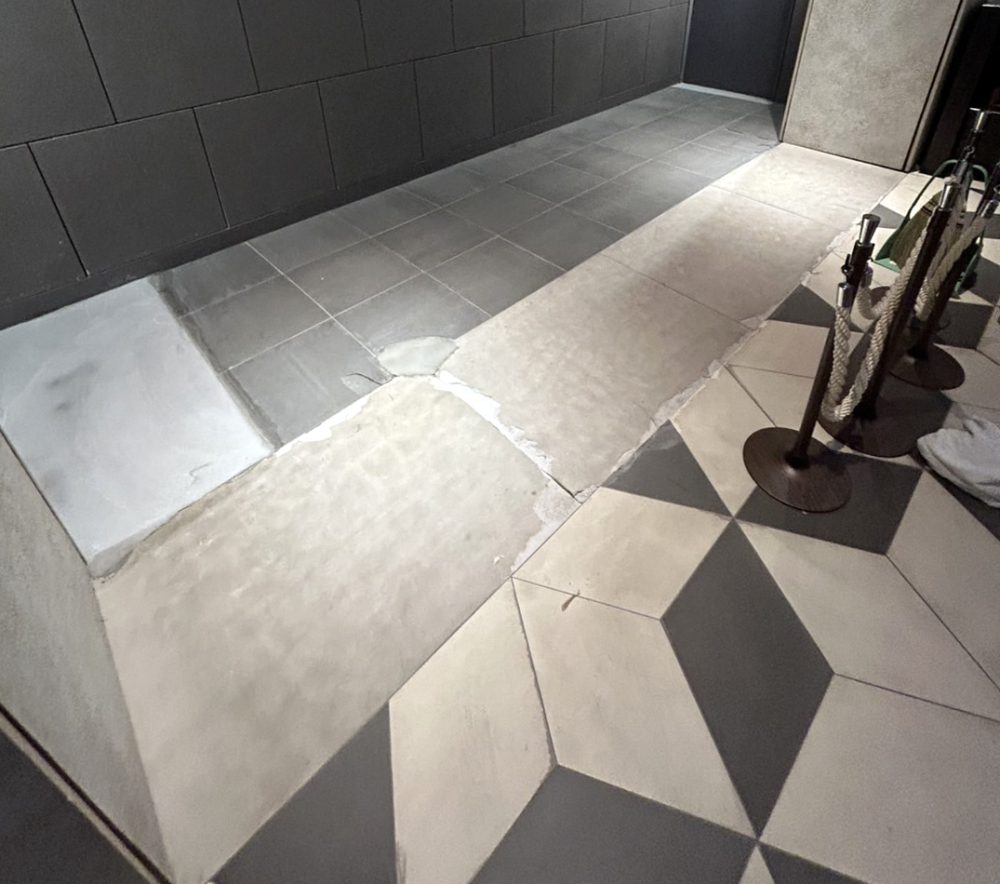 徳島県 伊勢外構 イメージ1