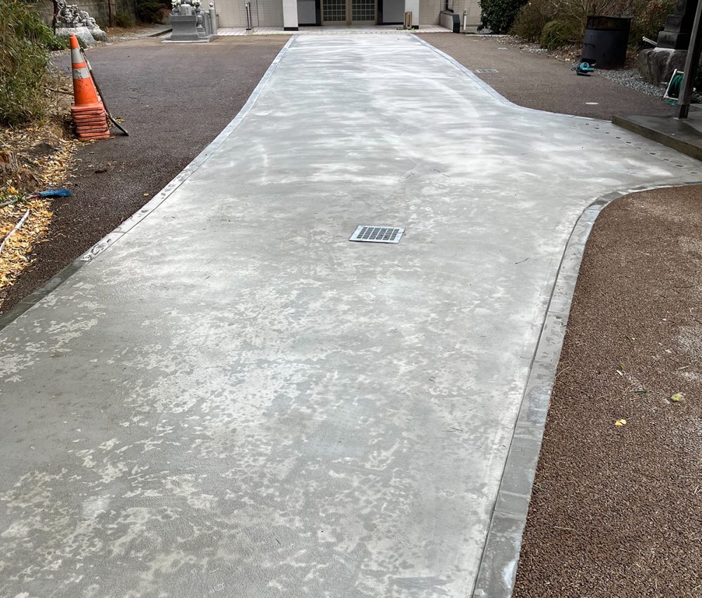 福岡県 ROLLIN’213 イメージ1