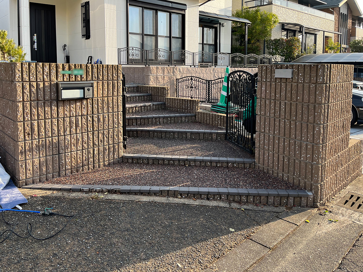 福岡県 ROLLIN’213 イメージ1