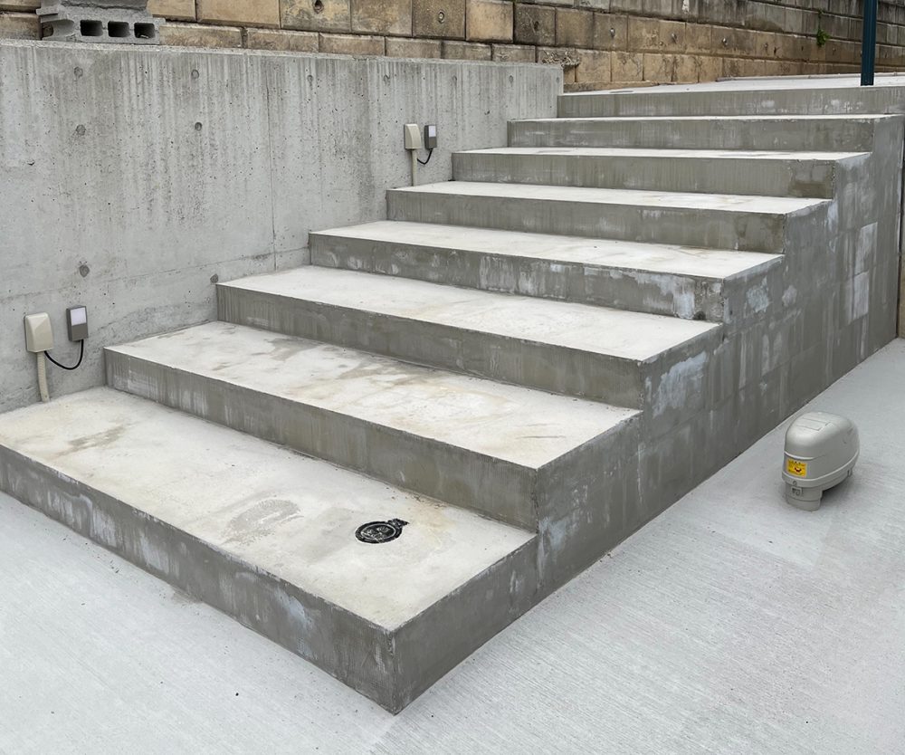 福岡県 ROLLIN’213 イメージ1