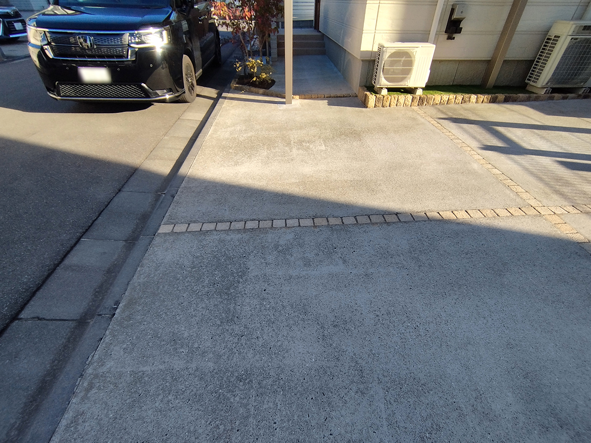 茨城県 クリエイティブパワー合同会社 イメージ1