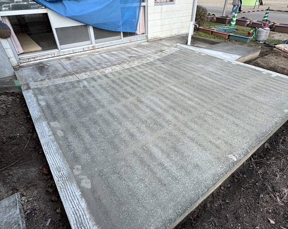 福岡県 ものづくり創 イメージ1