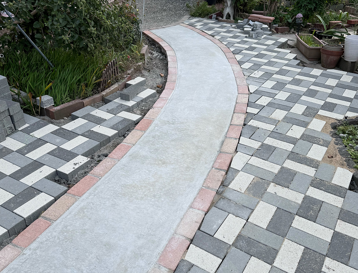 福岡県 ものづくり創 イメージ1