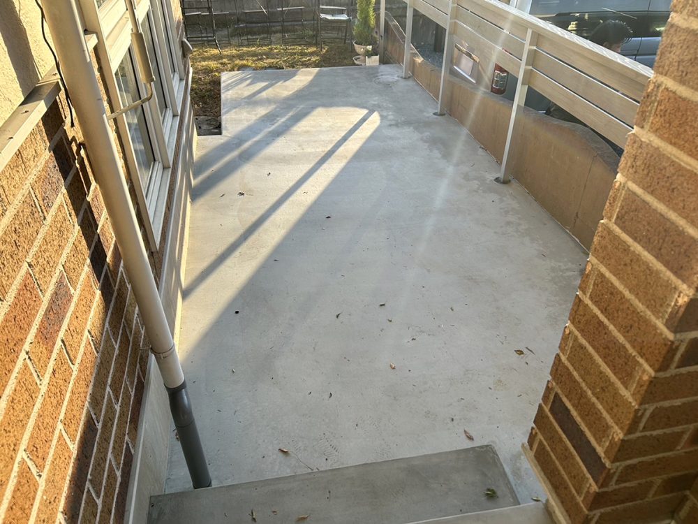 熊本県 NONコーポレーション株式会社 イメージ1