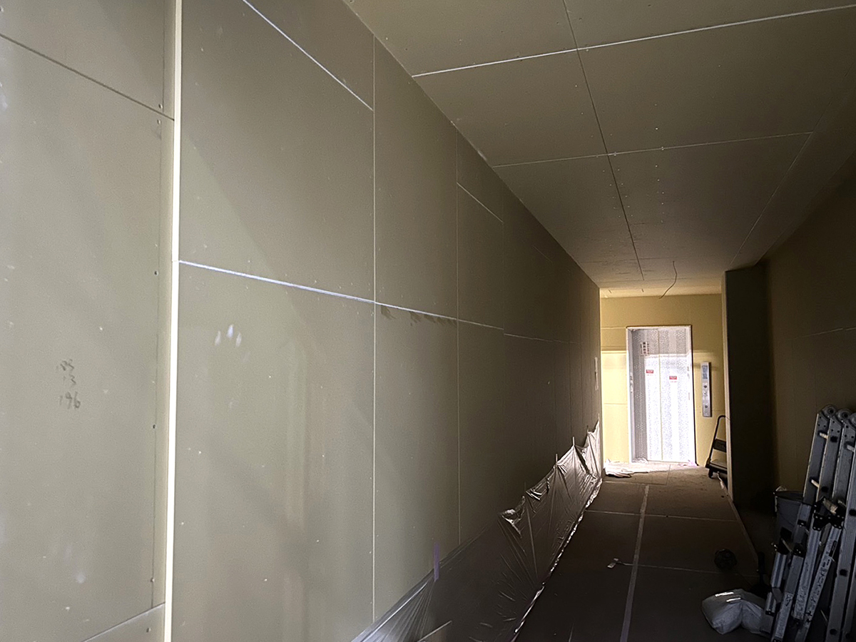 熊本県 NONコーポレーション株式会社 イメージ1