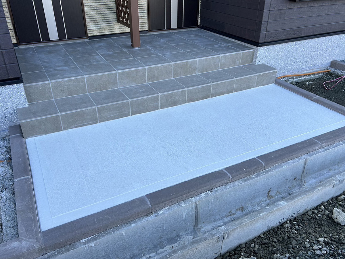 熊本県 NONコーポレーション株式会社 イメージ1