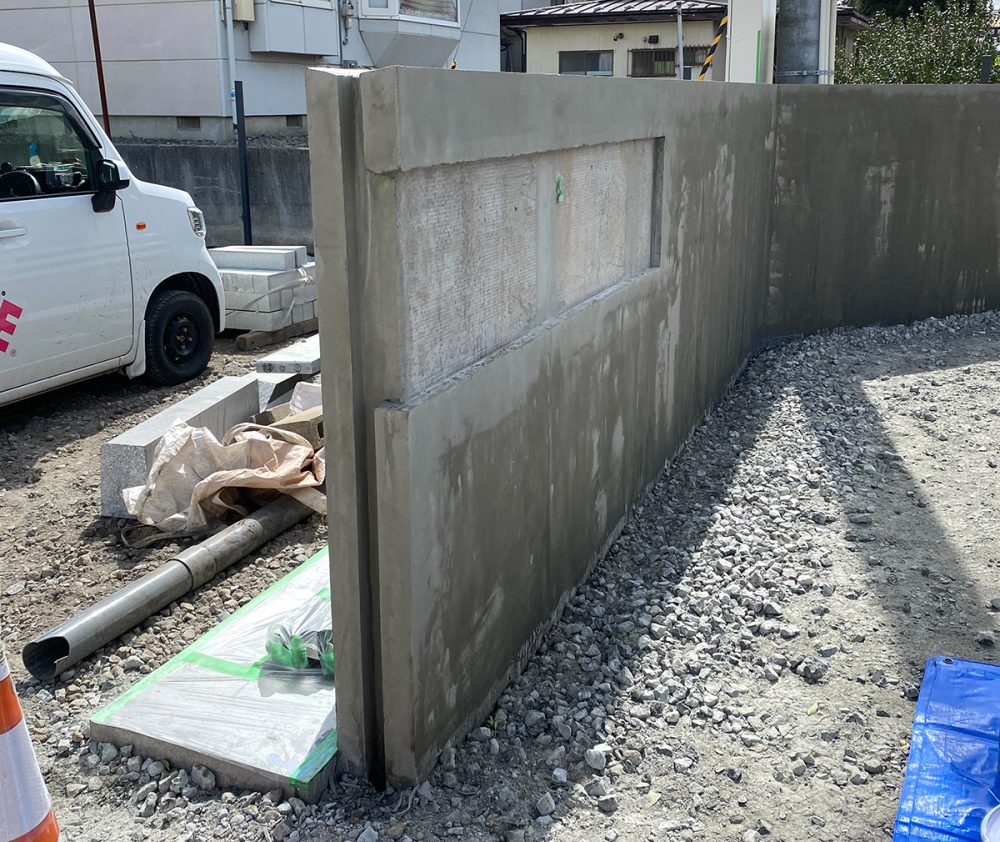 青森県 高奥フロアー イメージ1