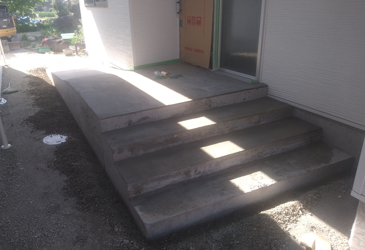 長野県 有限会社 松寿園 イメージ1