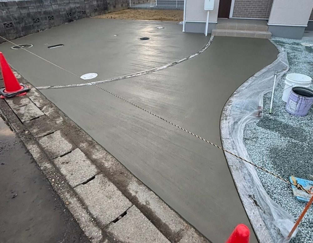 宮城県 株式会社 ファインズガーデン イメージ1