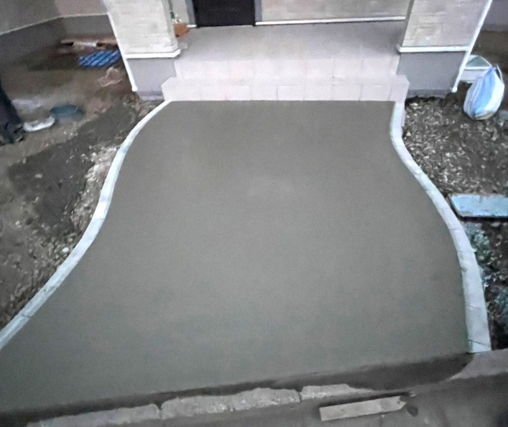 宮城県 株式会社 ファインズガーデン イメージ1