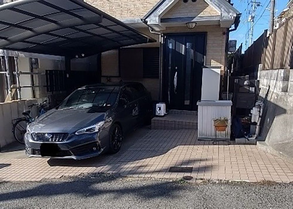 兵庫県 株式会社 関西真空 イメージ1