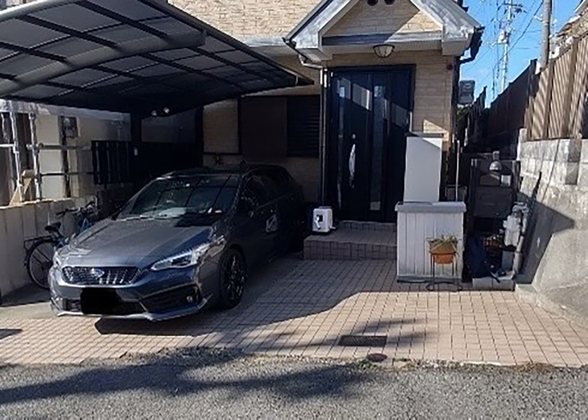 兵庫県 株式会社 関西真空 イメージ1