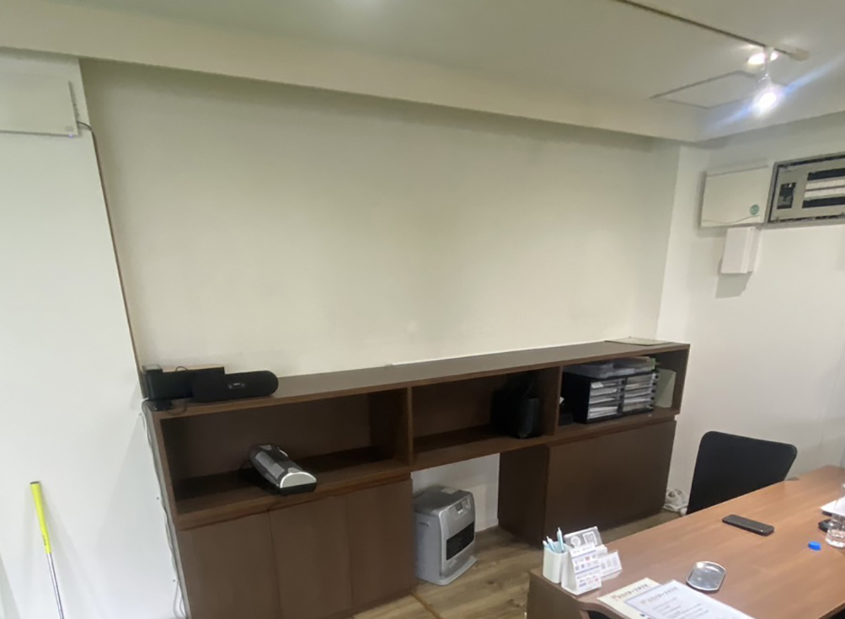 新潟県 M2株式会社 イメージ1