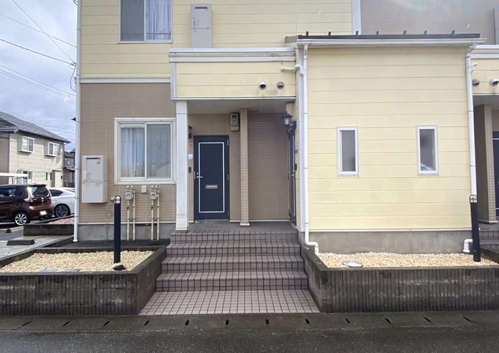 新潟県 M2株式会社 イメージ1