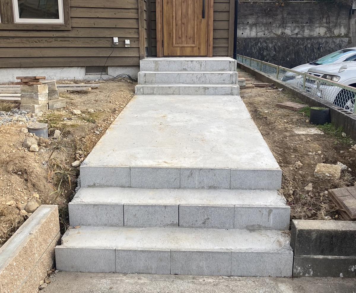 岐阜県 片桐工業株式会社 イメージ1