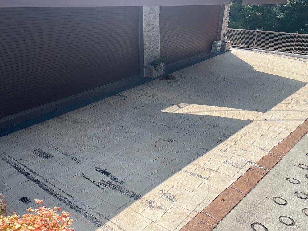 兵庫県 株式会社 関西真空 イメージ1