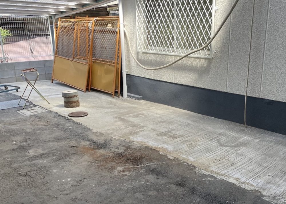 兵庫県 株式会社 関西真空 イメージ1