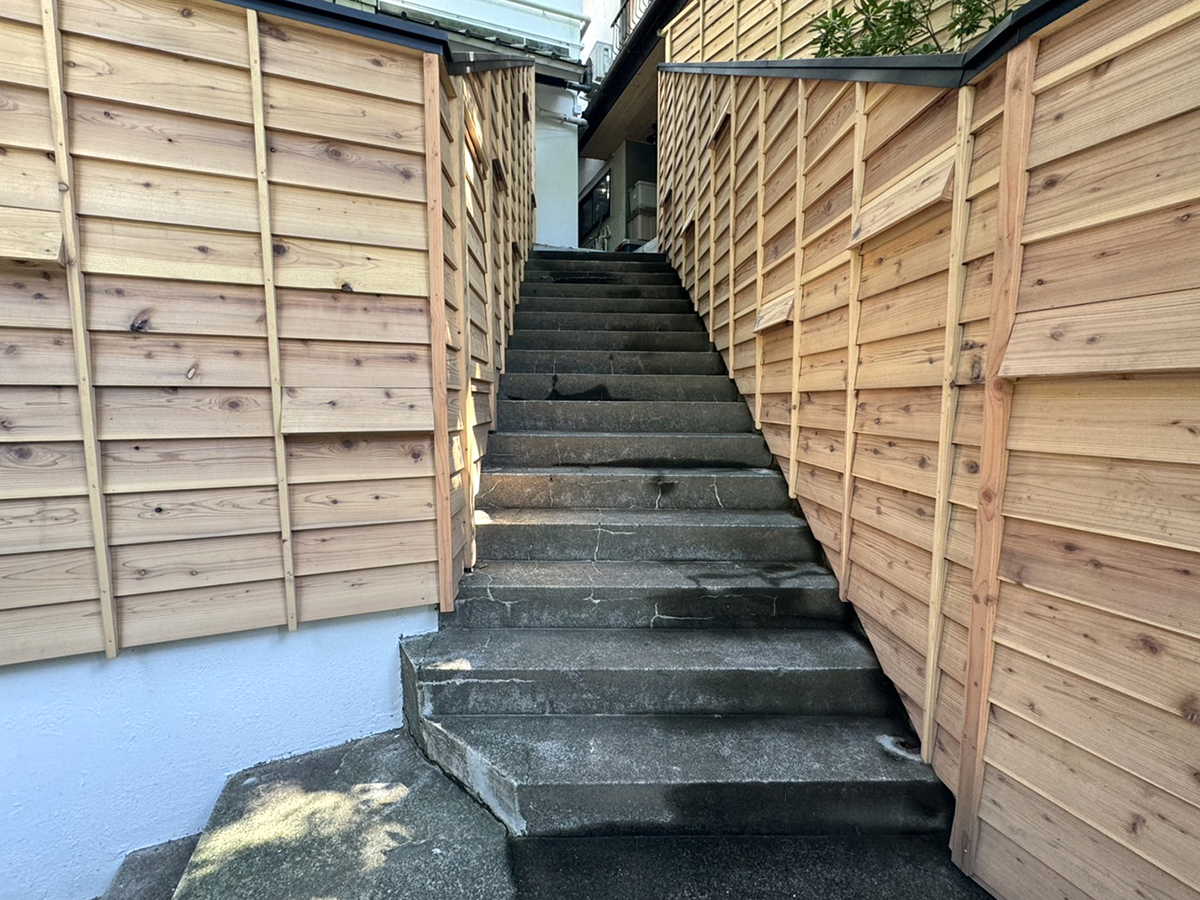 神奈川県 株式会社 琴美建設 イメージ1