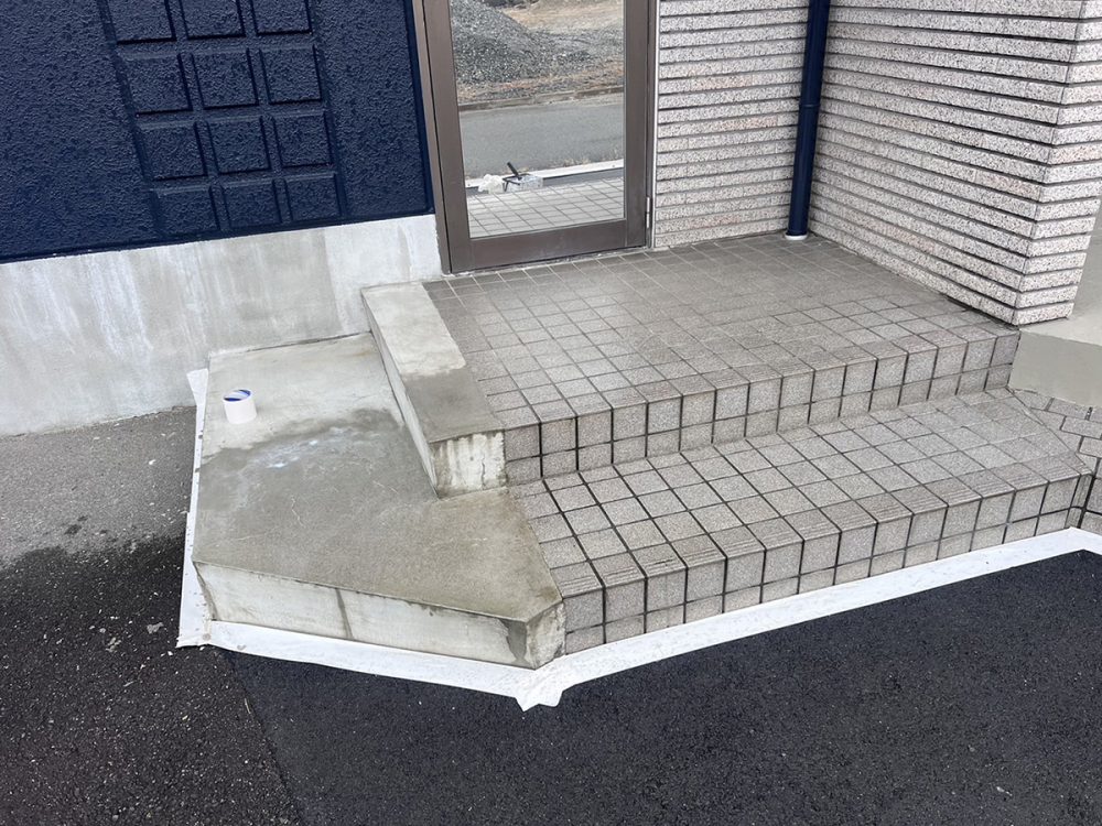 三重県 有限会社 サンケイ開発 イメージ1