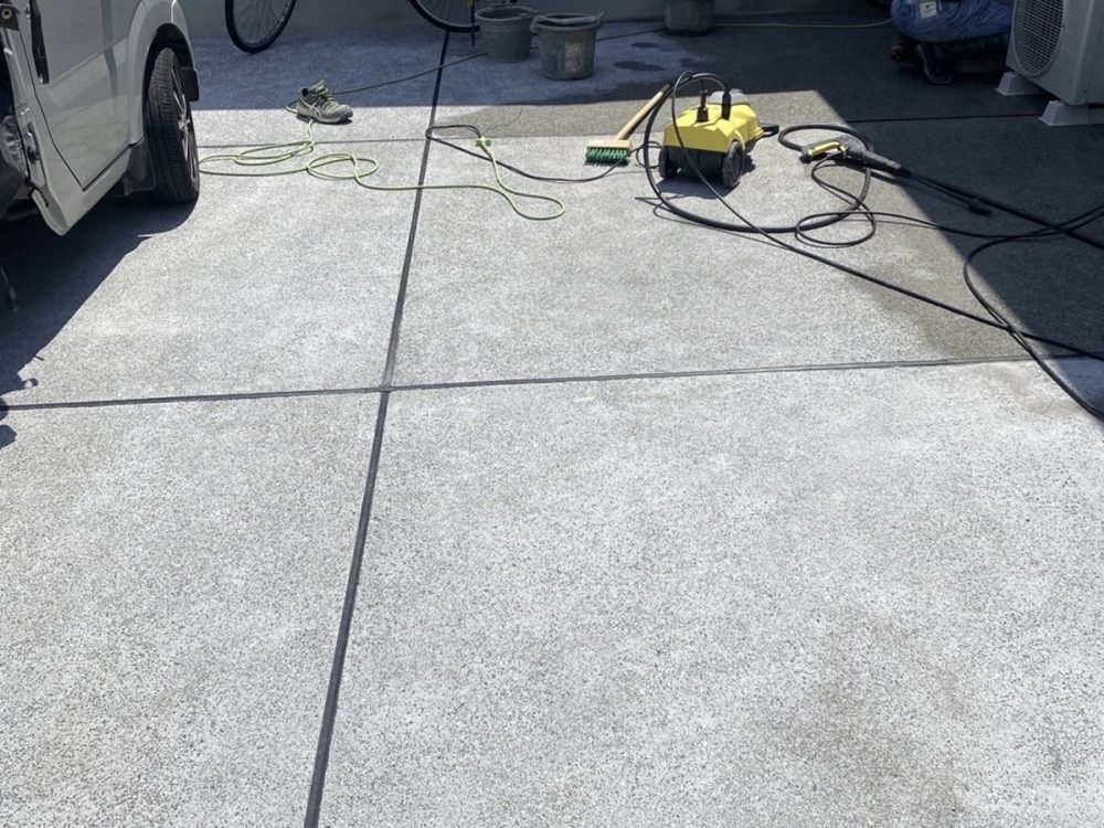 兵庫県 株式会社 関西真空 イメージ1