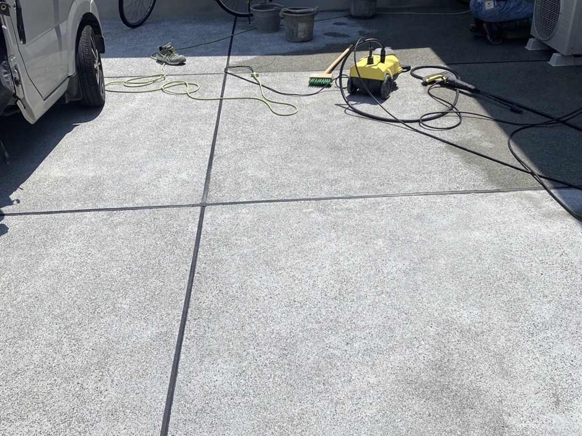 兵庫県 株式会社 関西真空 イメージ1