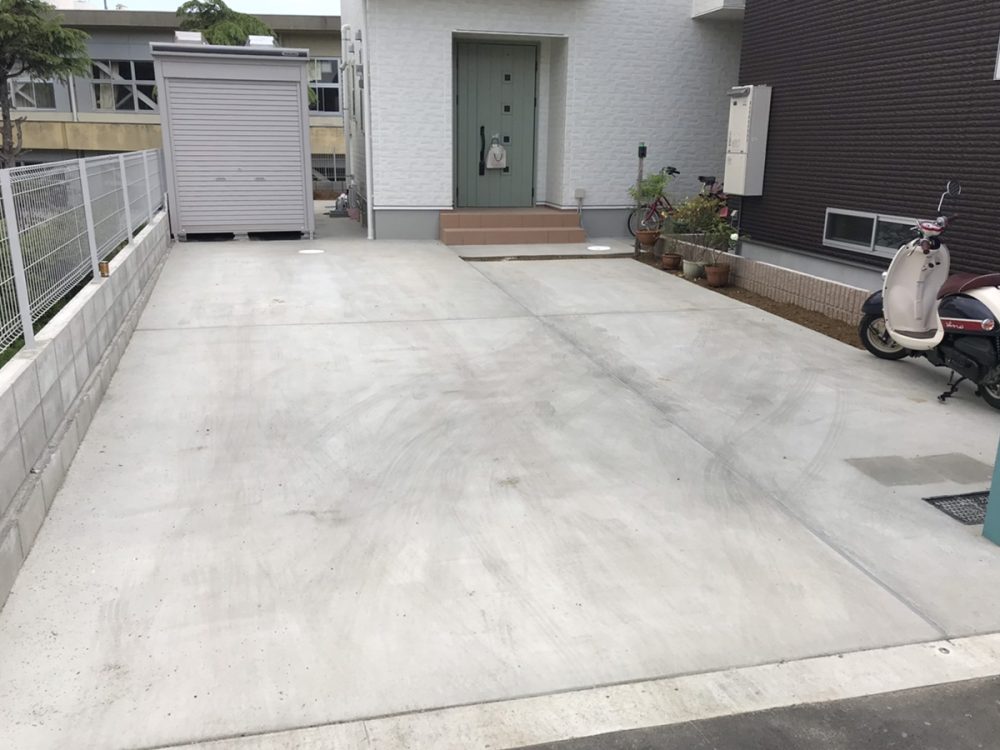 大阪府 田村塗装 イメージ1