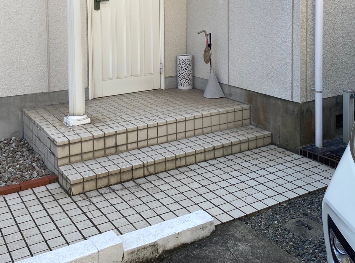 大分県 別大総合設備 イメージ1