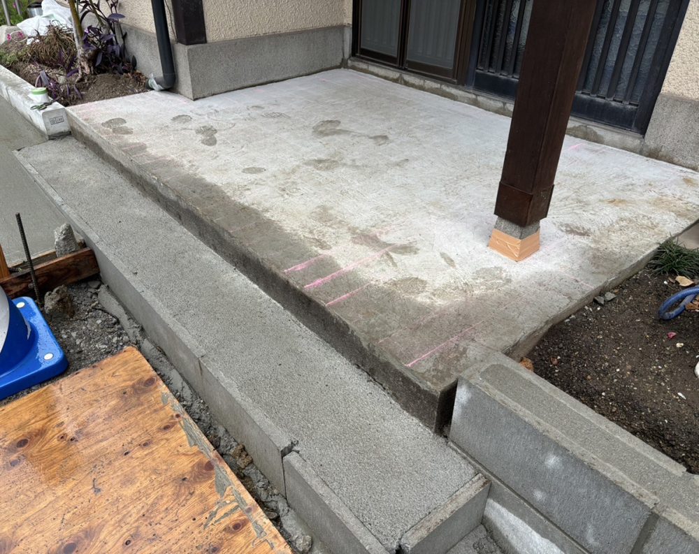 大分県 別大総合設備 イメージ1