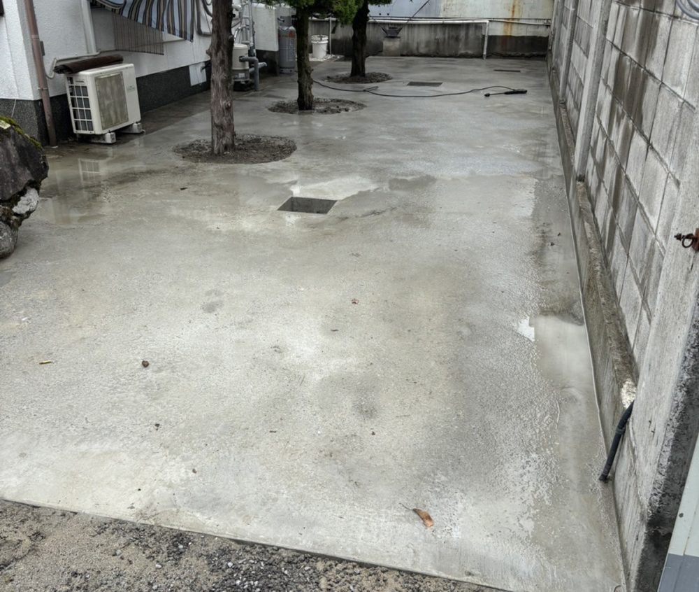 大分県 別大総合設備 イメージ1