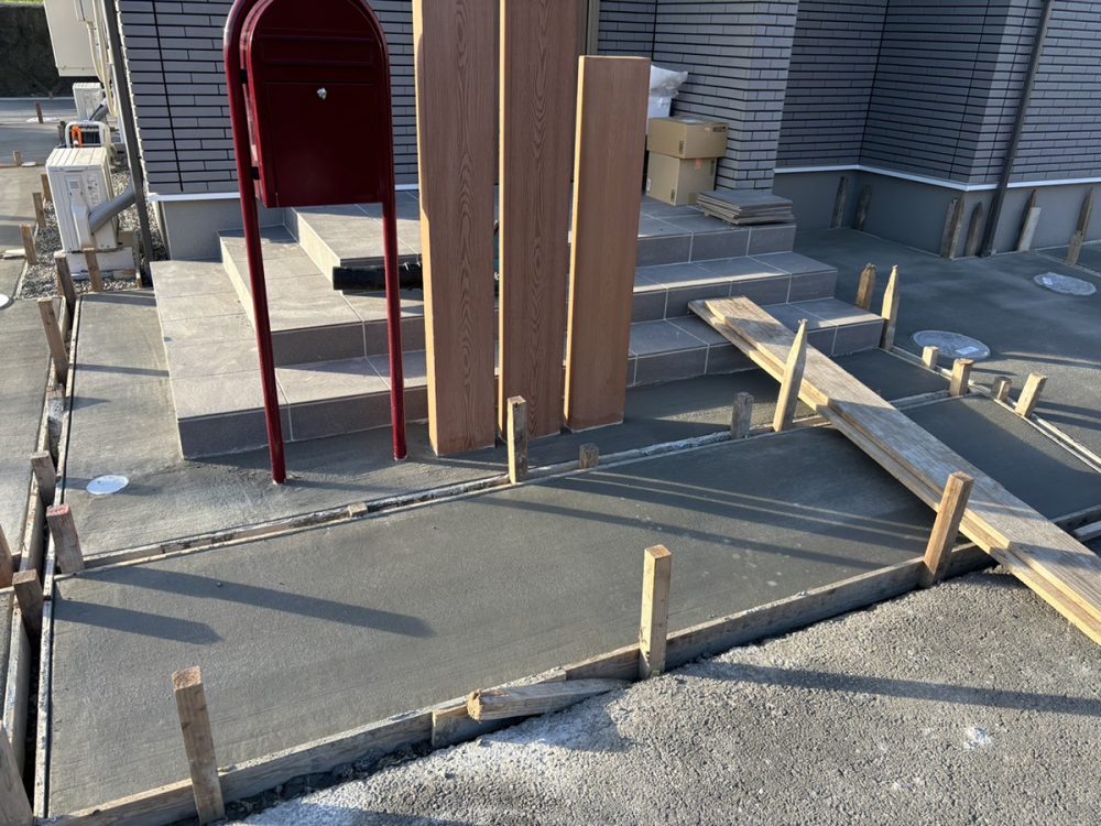 大分県 別大総合設備 イメージ1