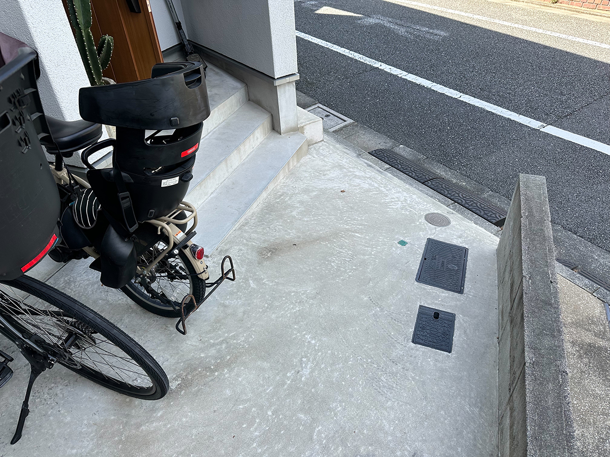 東京都 株式会社 シンライズ イメージ1