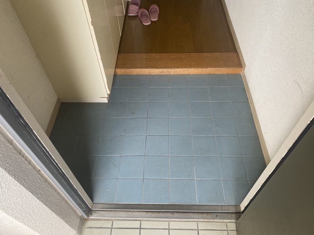 新潟県 M2株式会社 イメージ1