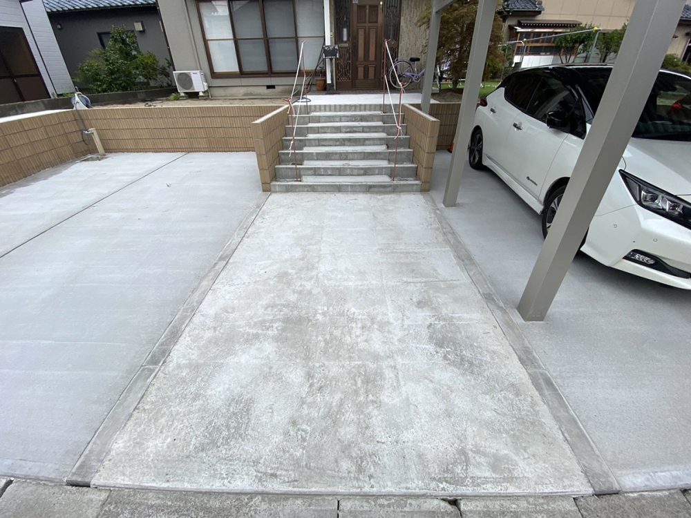 新潟県 M2株式会社 イメージ1