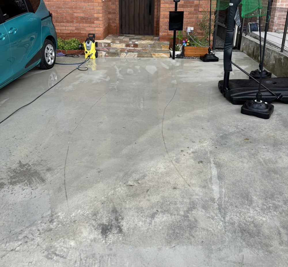 沖縄県 株式会社 匠心 イメージ1