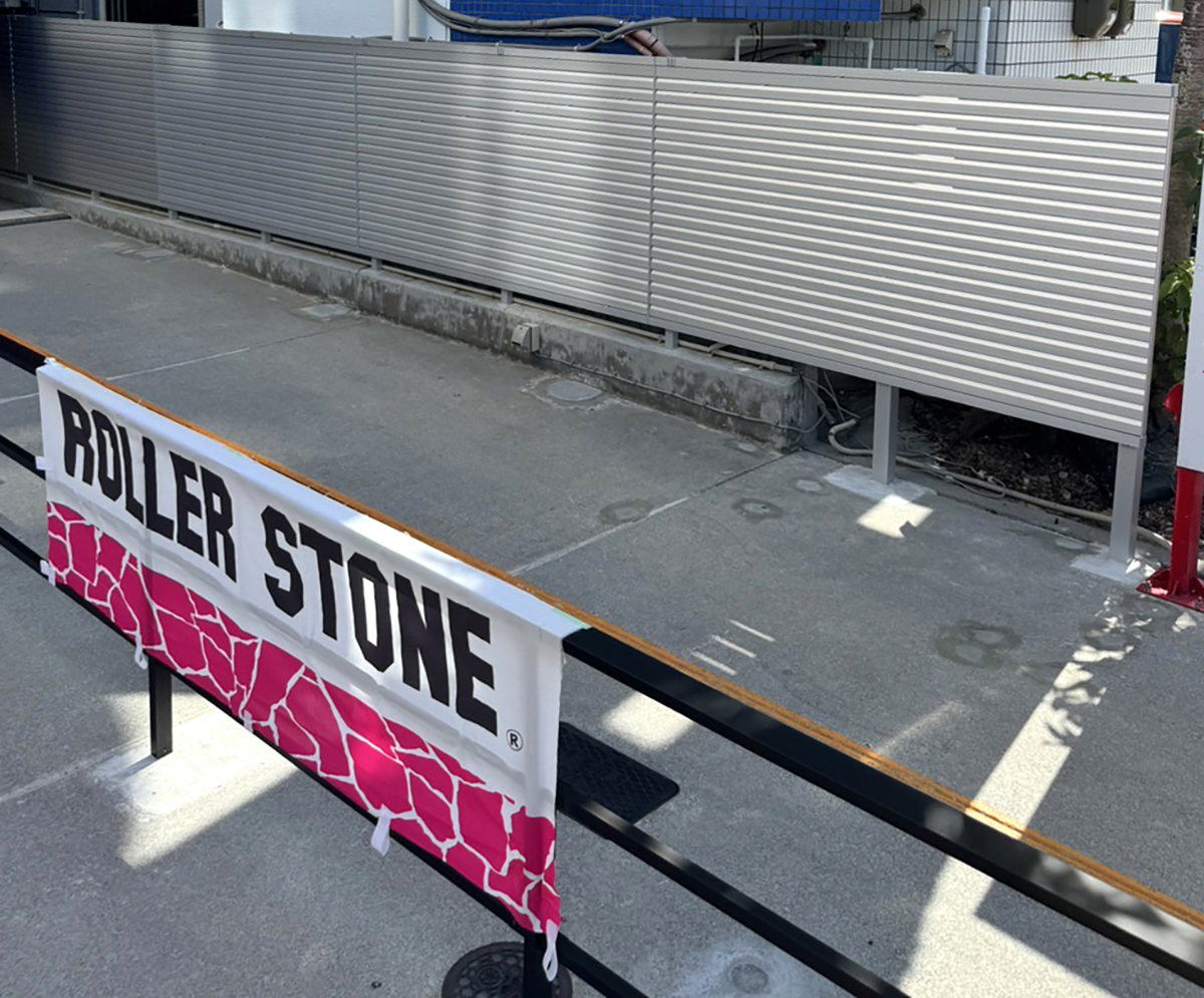 沖縄県 株式会社 匠心 イメージ1