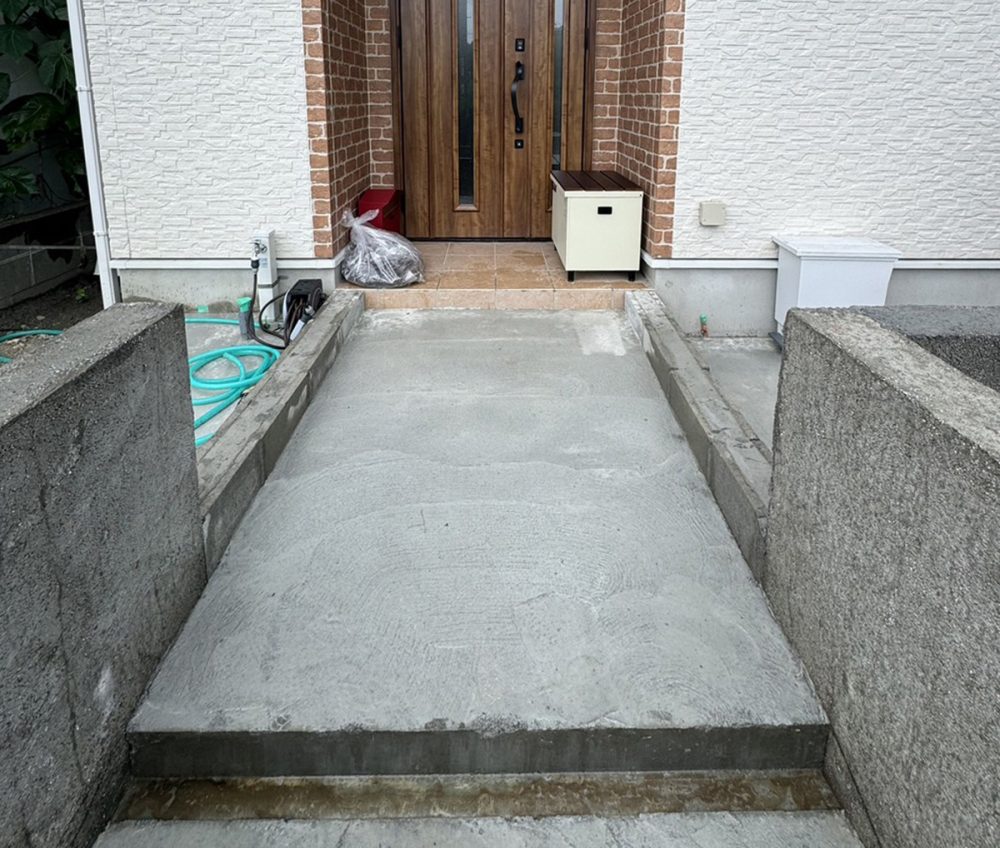 沖縄県 株式会社 匠心 イメージ1