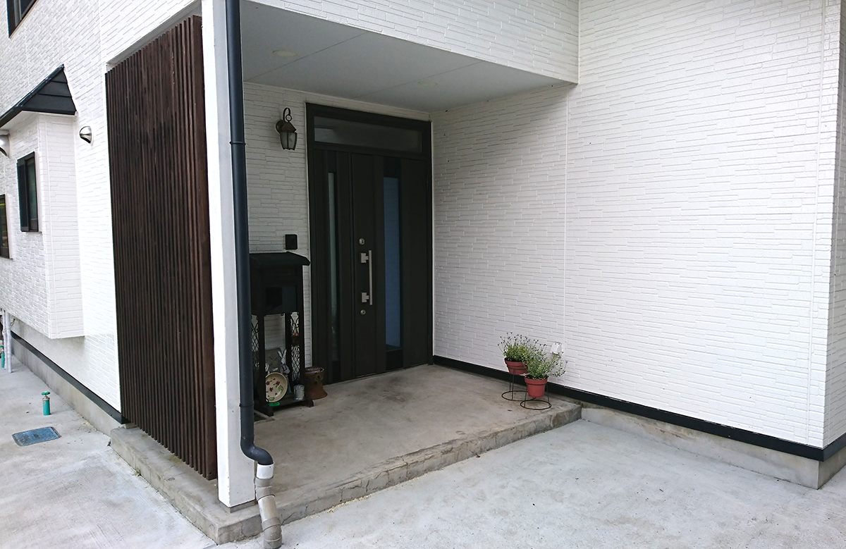 岩手県 株式会社 千田産業 イメージ1