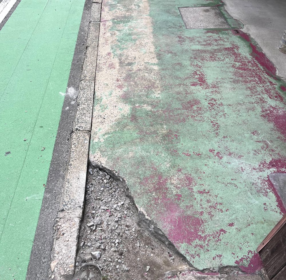 福岡県 ROLLIN’213 イメージ1