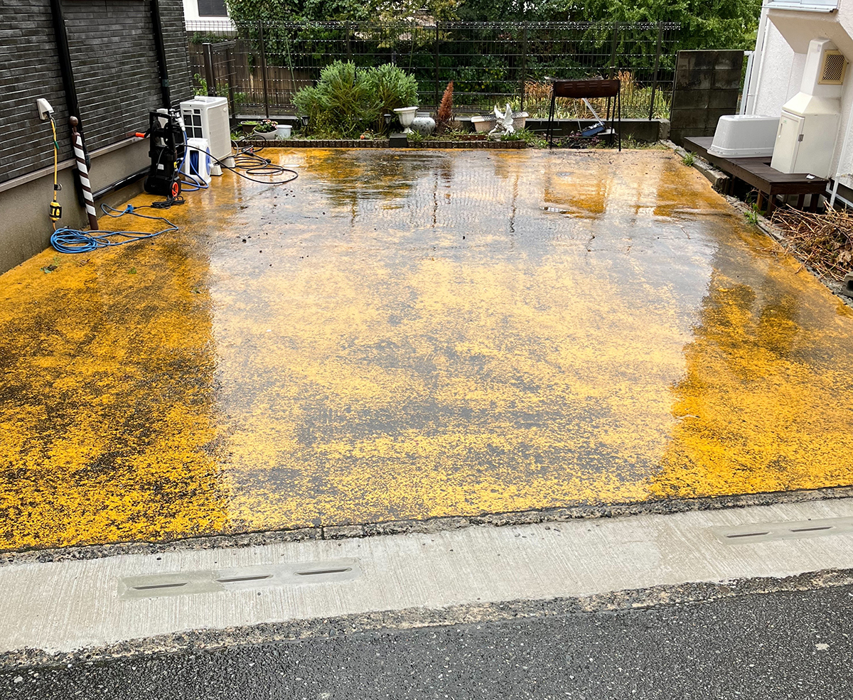 福岡県 ROLLIN’213 イメージ1