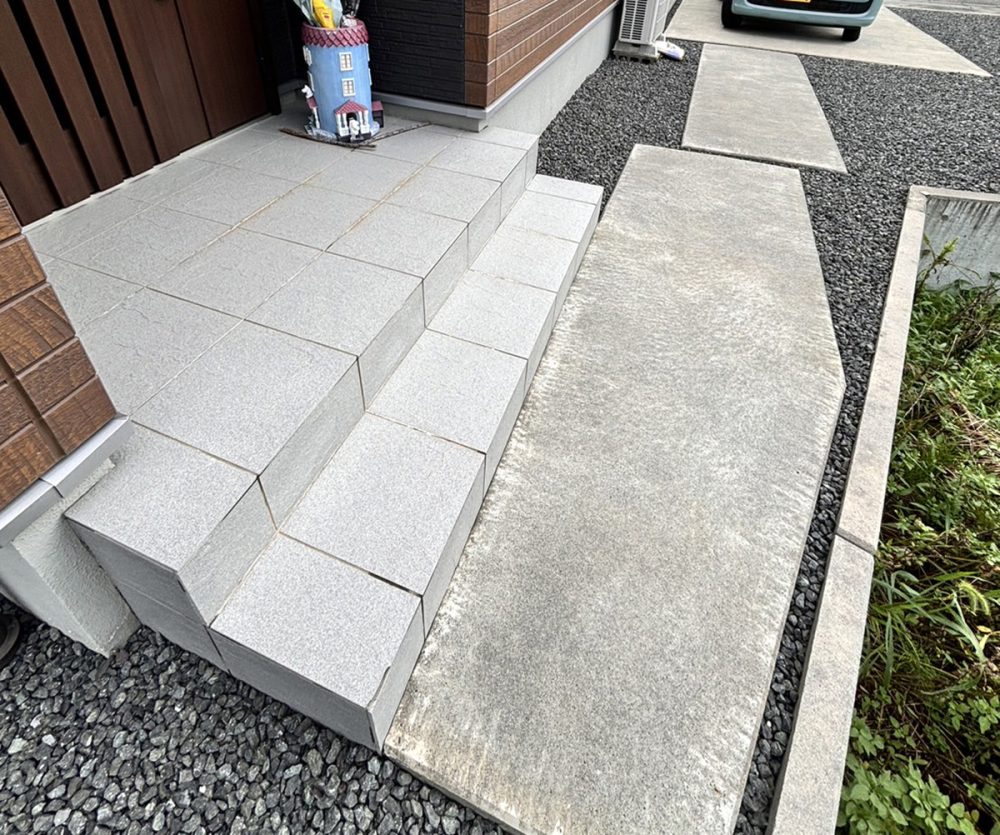 静岡県 Kouga Rimex株式会社 イメージ1