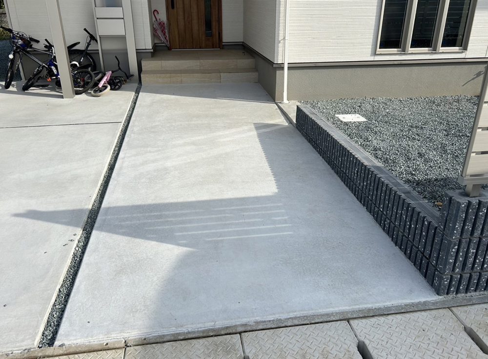 熊本県 NONコーポレーション株式会社 イメージ1