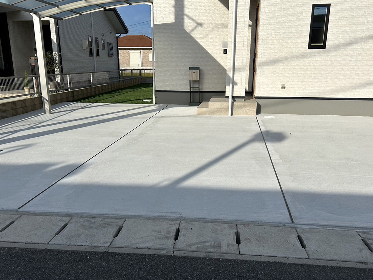 熊本県 NONコーポレーション株式会社 イメージ1