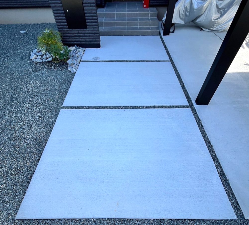 熊本県 NONコーポレーション株式会社 イメージ1