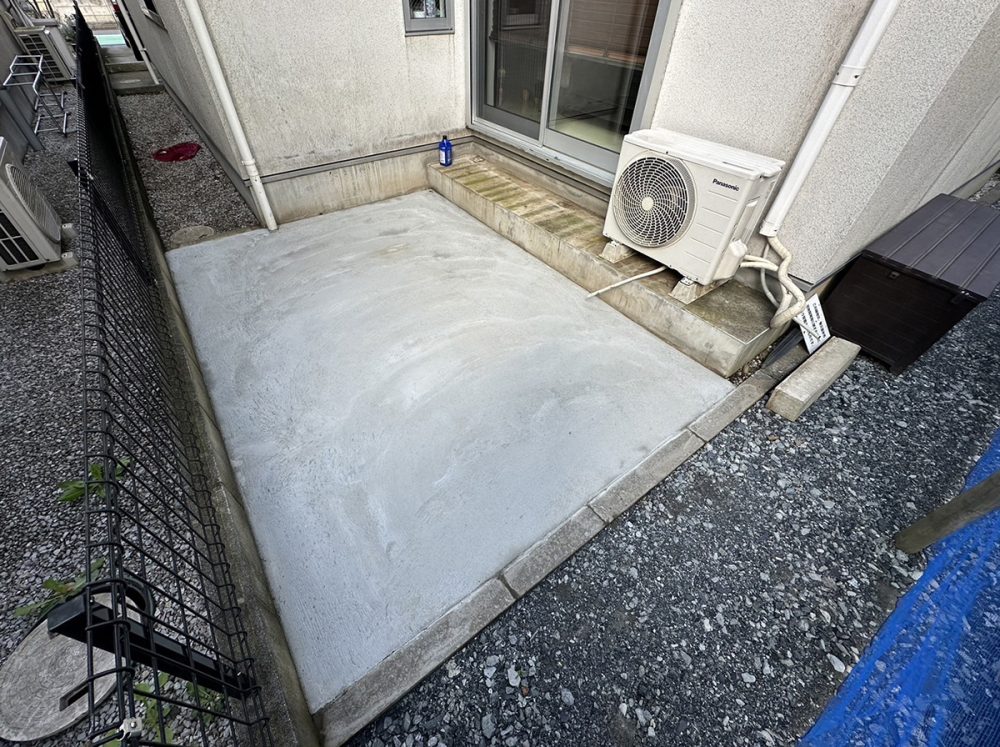 東京都 株式会社 シンライズ イメージ1