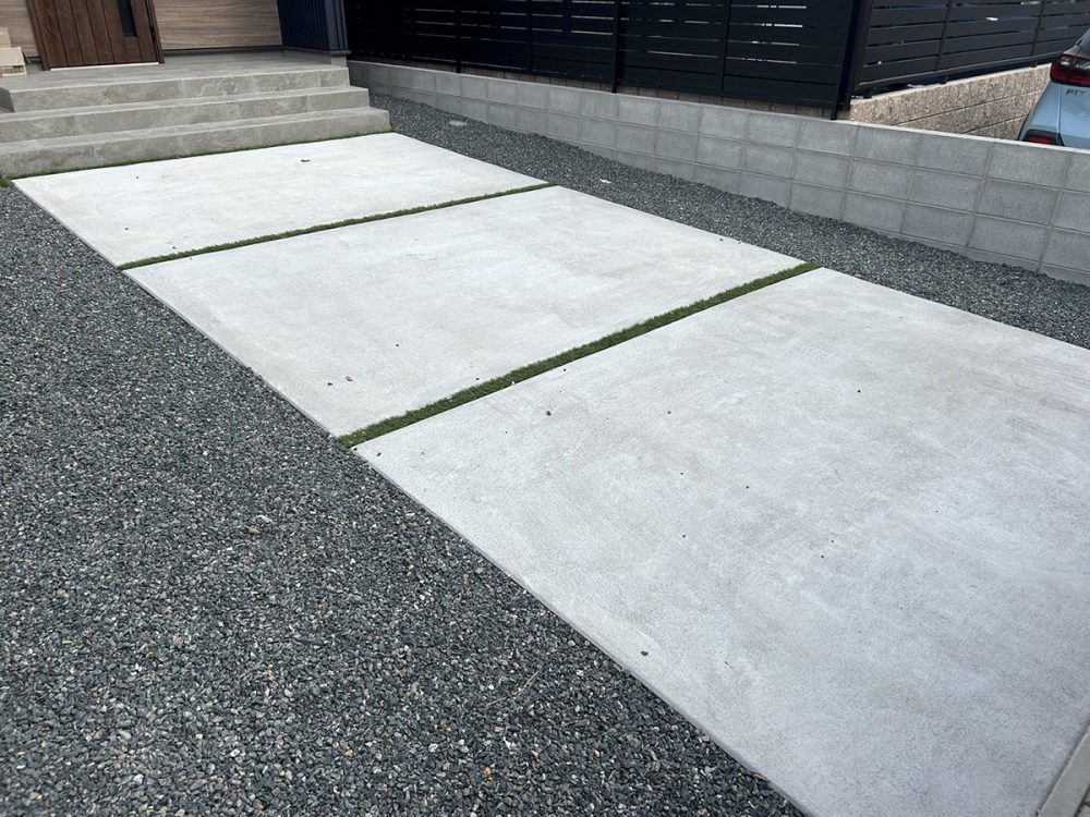 熊本県 NONコーポレーション株式会社 イメージ1