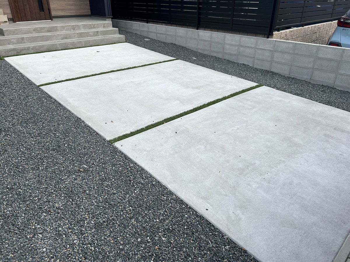 熊本県 NONコーポレーション株式会社 イメージ1